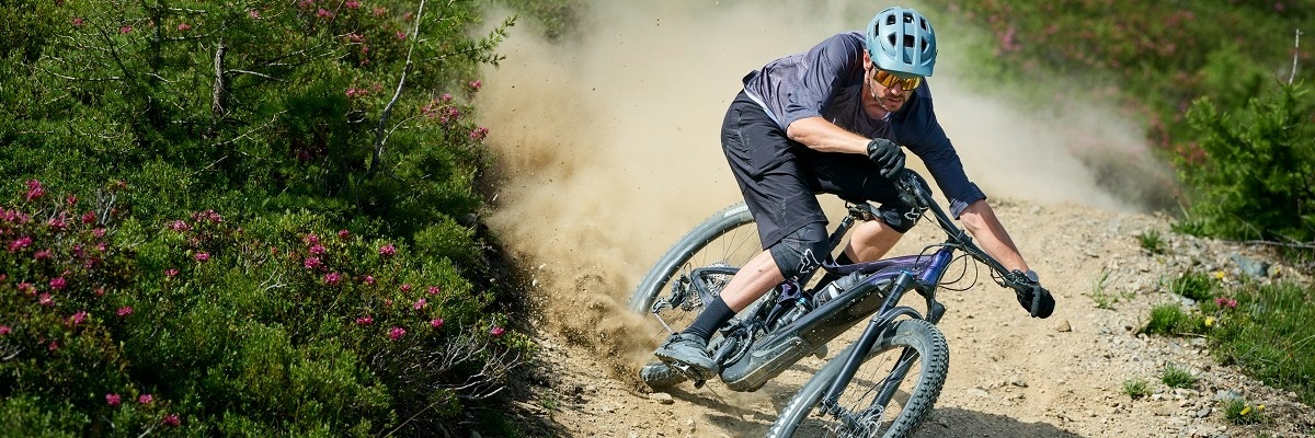 Bicycle & Spare parts Bicycle & Spare parts